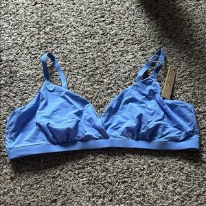 Skims Bralette